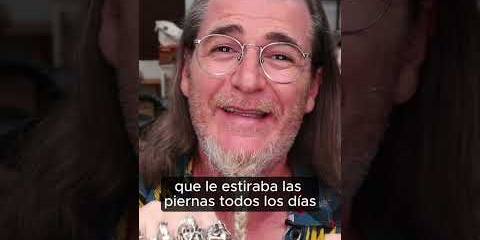 Thumbnail for ¿Era realmente enano TOULOUSE LAUTREC?