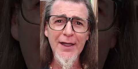 Thumbnail for ¿Habría que prohibir el fútbol solo porque no me gusta?