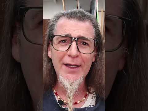 Thumbnail for ¿Habría que prohibir el fútbol solo porque no me gusta?