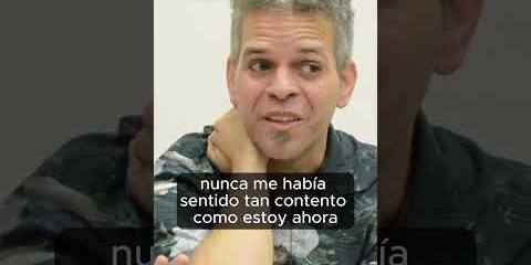 Thumbnail for PALMERA GANA BIENAL DE ARTE Y ESTALLA LA POLÉMICA Thumbnail for PALMERA GANA BIENAL DE ARTE Y ESTALLA LA POLÉMICA