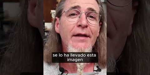 Thumbnail for Los GANADORES del concurso de IA donde se «COLÓ» un HUMANO Thumbnail for Los GANADORES del concurso de IA donde se "COLÓ" un HUMANO