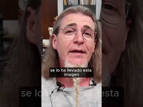 Thumbnail for Los GANADORES del concurso de IA donde se "COLÓ" un HUMANO