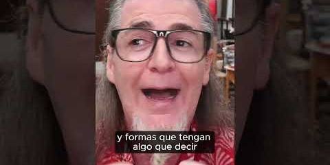 Thumbnail for Cuando atacas un cuadro, pero te falla la técnica…