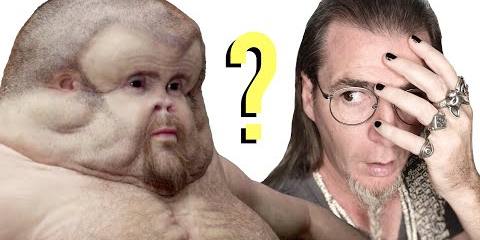 Thumbnail for Este ARTE da MIEDO. 3 escultoras PERTURBADORAS.