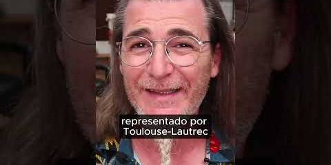 Thumbnail for Toulouse Lautrec NO retrató el PARÍS de su ÉPOCA Thumbnail for Toulouse Lautrec NO retrató el PARÍS de su ÉPOCA