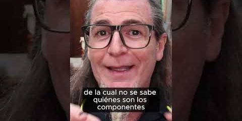 Thumbnail for ¿CÓMO funciona realmente el IMPERIO de BANKSY?