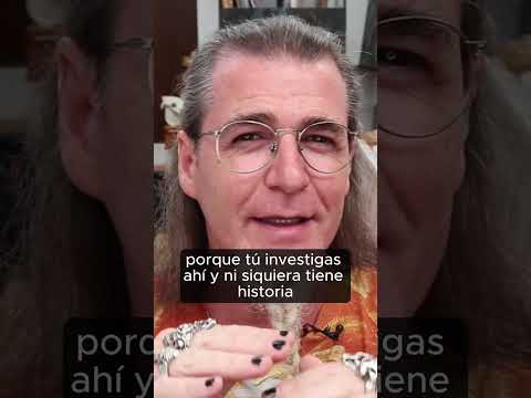 Thumbnail for ¿CUAL ES LA HISTORIA REAL DEL ARTISTA ROMERO BRITTO?