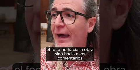 Thumbnail for ¿Quién actuó bien en todo esto?