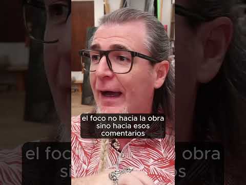 Thumbnail for ¿Quién actuó bien en todo esto?