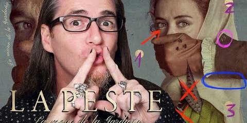 Thumbnail for LO QUE NADIE HA CONTADO DE LOS CARTELES DE LA PESTE, LA GARDUÑA. SECRETOS Thumbnail for LO QUE NADIE HA CONTADO DE LOS CARTELES DE LA PESTE, LA GARDUÑA. SECRETOS