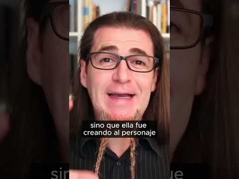 Thumbnail for Cual era REALMENTE la obra de SALVADOR DALÍ