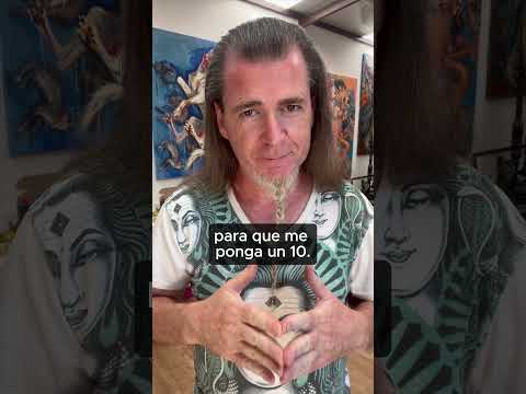 Thumbnail for Soy estudiante de Bellas Artes y claro que paso más tiempo en la cafetería que en la clase… Thumbnail for Soy estudiante de Bellas Artes y claro que paso más tiempo en la cafetería que en la clase…