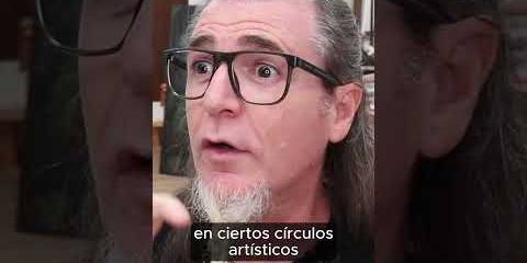 Thumbnail for ¿Qué es la Duchampitis? La enfermedad del arte contemporáneo