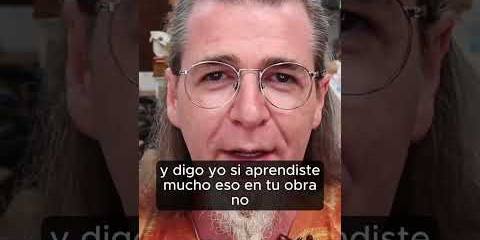 Thumbnail for La ESTRATEGIA de ROMERO BRITTO para hacerse famoso