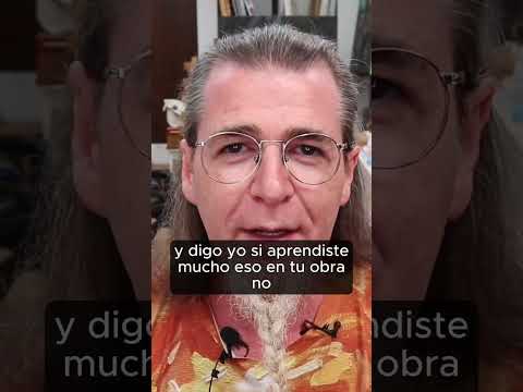 Thumbnail for La ESTRATEGIA de ROMERO BRITTO para hacerse famoso Thumbnail for La ESTRATEGIA de ROMERO BRITTO para hacerse famoso