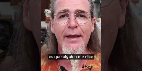 Thumbnail for La ESTRATEGIA que usa ROMERO BRITTO para tener ÉXITO con su ARTE Thumbnail for La ESTRATEGIA que usa ROMERO BRITTO para tener ÉXITO con su ARTE