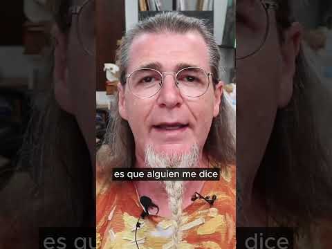 Thumbnail for La ESTRATEGIA que usa ROMERO BRITTO para tener ÉXITO con su ARTE