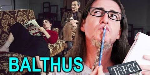 Thumbnail for CAPRICHO A LO BALTHUS, CON DORA MAAR Y JAMES LORD. TAPA 03 Thumbnail for CAPRICHO A LO BALTHUS, CON DORA MAAR Y JAMES LORD. TAPA 03