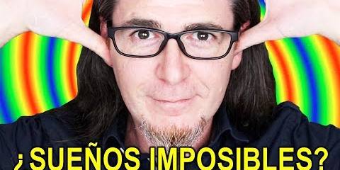 Thumbnail for MI CASTILLO ¿SUEÑOS IMPOSIBLES? + DIBUJOS DE SEGUIDORES/AS