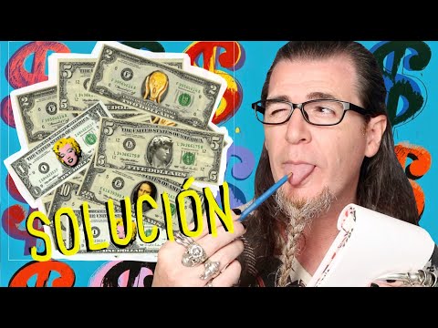 Thumbnail for ¿CÓMO VENDER TU OBRA? ¿CÓMO LLEGAR A LAS GALERÍAS? SOLUCIONES