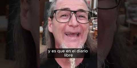 Thumbnail for Una obra presentada fuera de plazo se lleva el primer premio