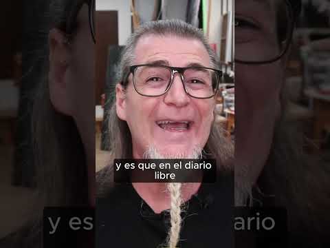 Thumbnail for Una obra presentada fuera de plazo se lleva el primer premio