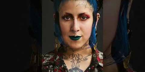 Thumbnail for ¿Plagio o estrategia maestra?