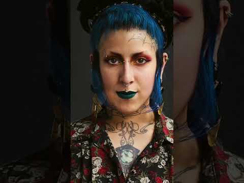 Thumbnail for ¿Plagio o estrategia maestra?