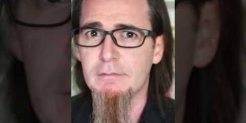 Thumbnail for ¿YOKO ONO ES REALMENTE POETA?