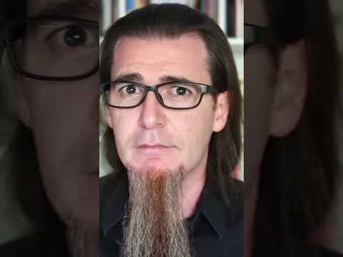 Thumbnail for ¿YOKO ONO ES REALMENTE POETA?