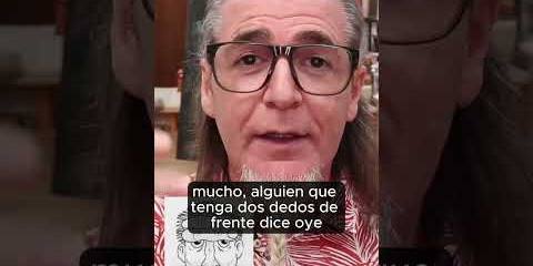 Thumbnail for El comentario más duro que recibió Carrie