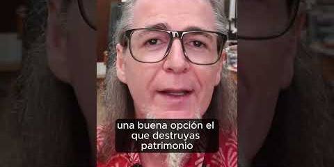 Thumbnail for ¿Qué revelan los comentarios sobre el ataque al cuadro de Colón?