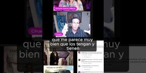 Thumbnail for ¿Qué sintió Ciruelo al encontrar la pintura de Carrie?