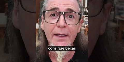 Thumbnail for Así es la evolución de la Duchampitis Thumbnail for Así es la evolución de la Duchampitis