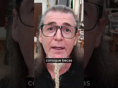 Thumbnail for Así es la evolución de la Duchampitis