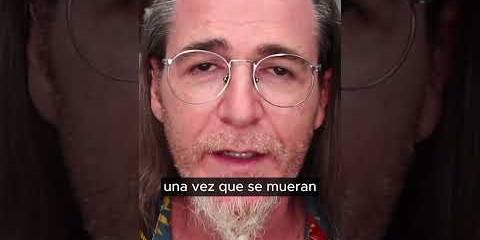 Thumbnail for PARÍS no quería sus OBRAS por la MALA FAMA que tenía