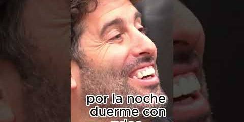 Thumbnail for PINTO a BELIN del NATURAL con tintas y lejía