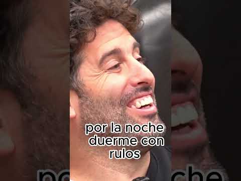 Thumbnail for PINTO a BELIN del NATURAL con tintas y lejía