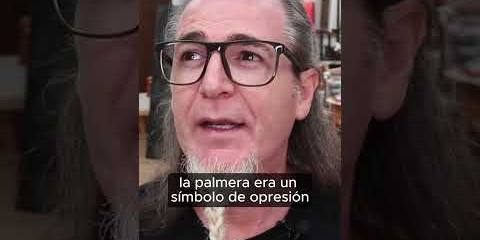 Thumbnail for No es jardinería, es arte político