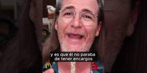 Thumbnail for ¿ALCOHÓLICO o PROFESIONAL? ¿CÓMO era la VIDA de Toulouse Lautrec en la bohemia?