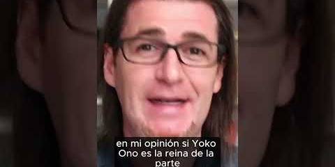 Thumbnail for FRIDA KAHLO la reina del MERCHANDISING