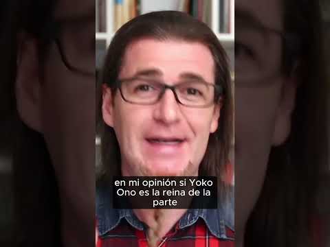 Thumbnail for FRIDA KAHLO la reina del MERCHANDISING