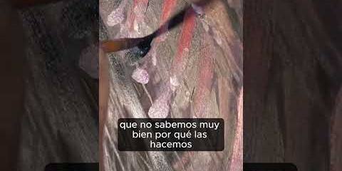 Thumbnail for ¿QUÉ significa el cuadro que HICE en DIRECTO?