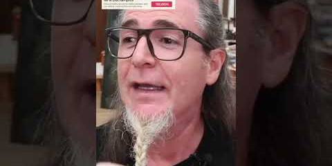 Thumbnail for Ha llegado Hampartina: la cura definitiva contra la Duchampitis