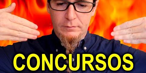 Thumbnail for CONCURSOS DE PINTURA. EXPERIENCIA REAL