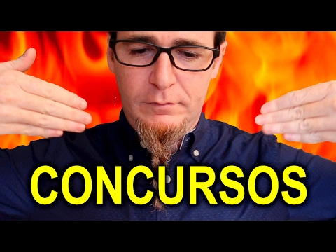 Thumbnail for CONCURSOS DE PINTURA. EXPERIENCIA REAL