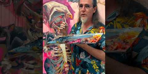 Thumbnail for Artistas en 2025… comenta Thumbnail for Artistas en 2025... comenta