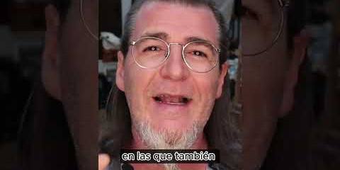 Thumbnail for Como conocí a VRUBEL uno de mis PINTORES rusos FAVORITOS