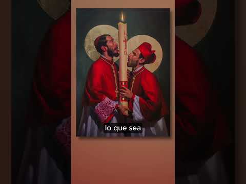 Thumbnail for ¿En qué consiste la polémica exposición La venida del Señor?