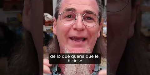 Thumbnail for La LOCA historia de la MUÑECA de tamaño NATURAL de KOKOSCHKA